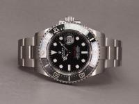 2025-12-12 - XPc120011.JPG